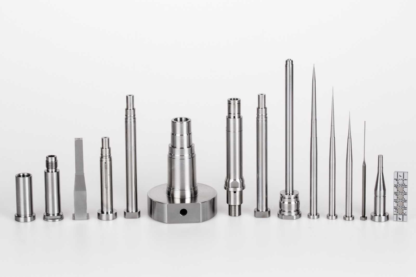 東锜ts400 粉末鋼