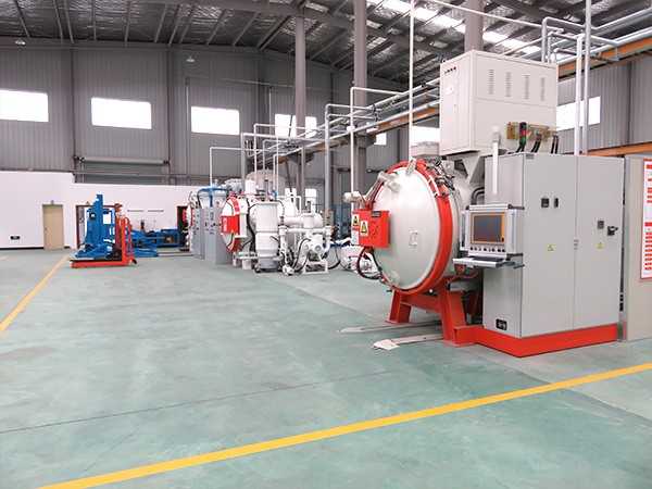 耐腐蝕模具鋼牌號(hào)