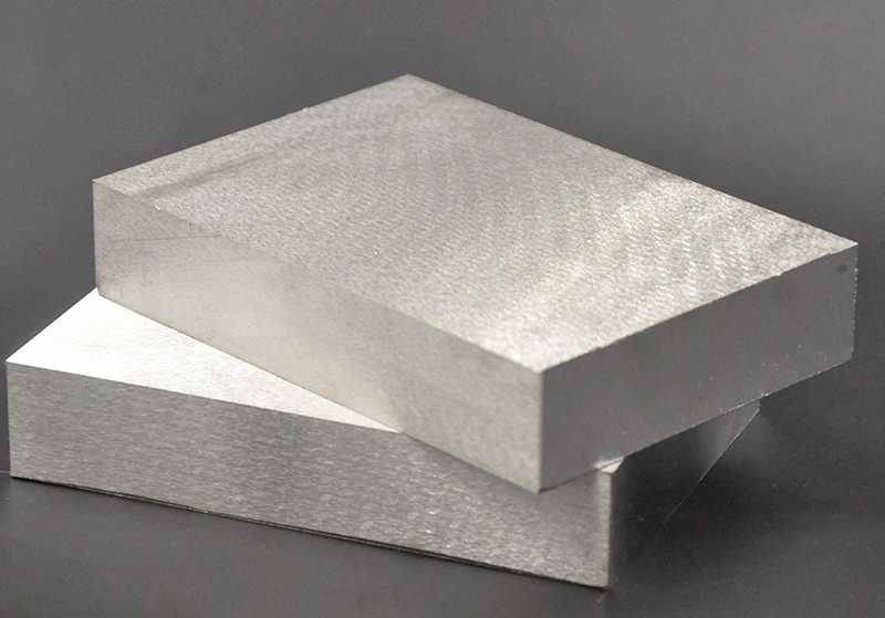 Z30詳細(xì)信息介紹